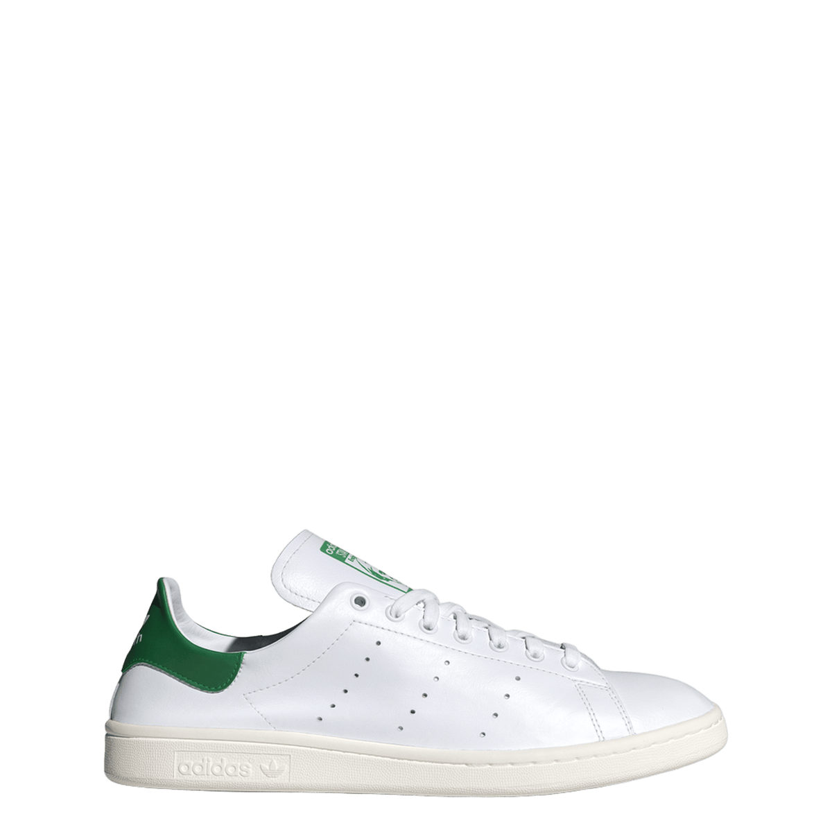 adidas Stan Smith Decon Cloud White Green