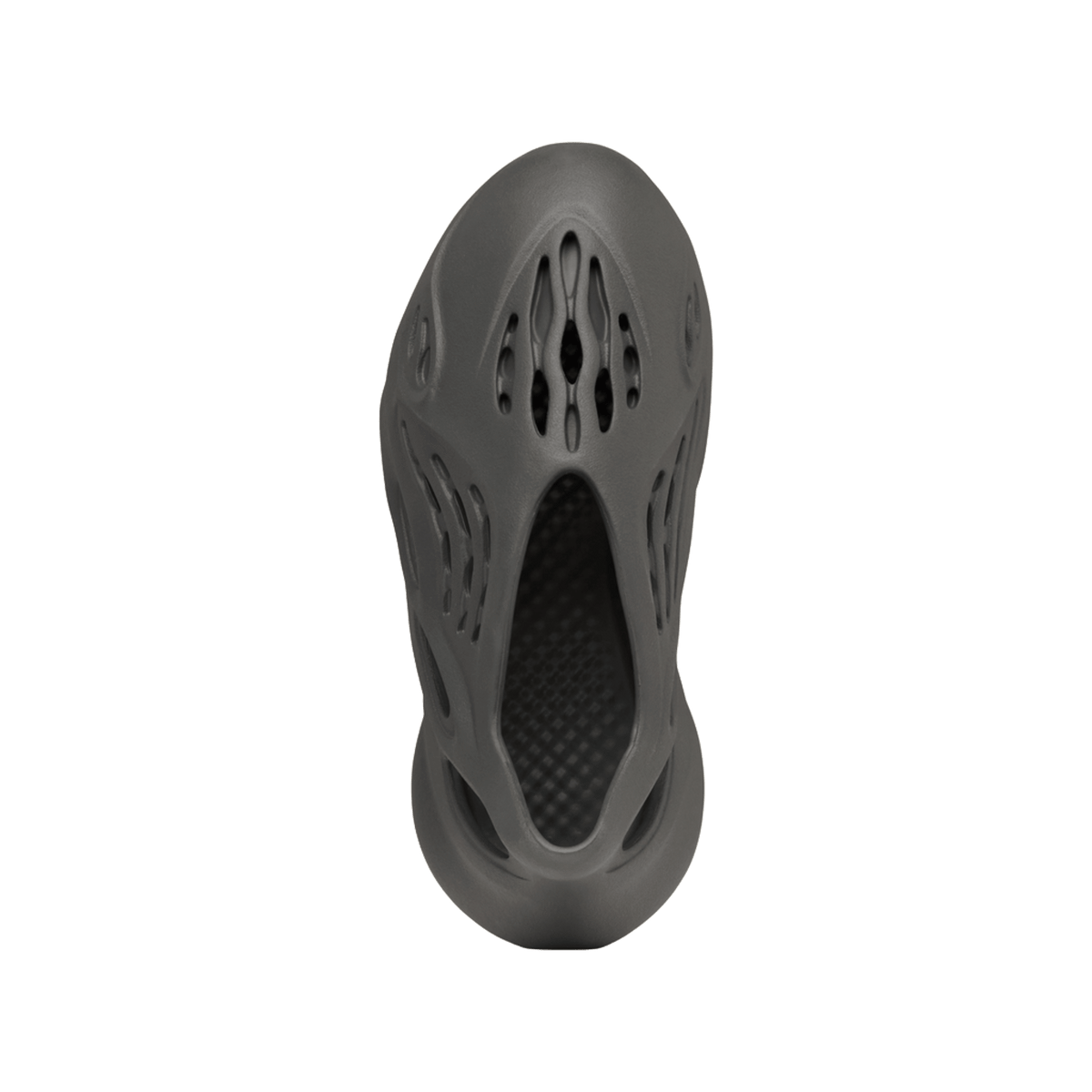 adidas Yeezy Foam RNR Carbon (Kids)