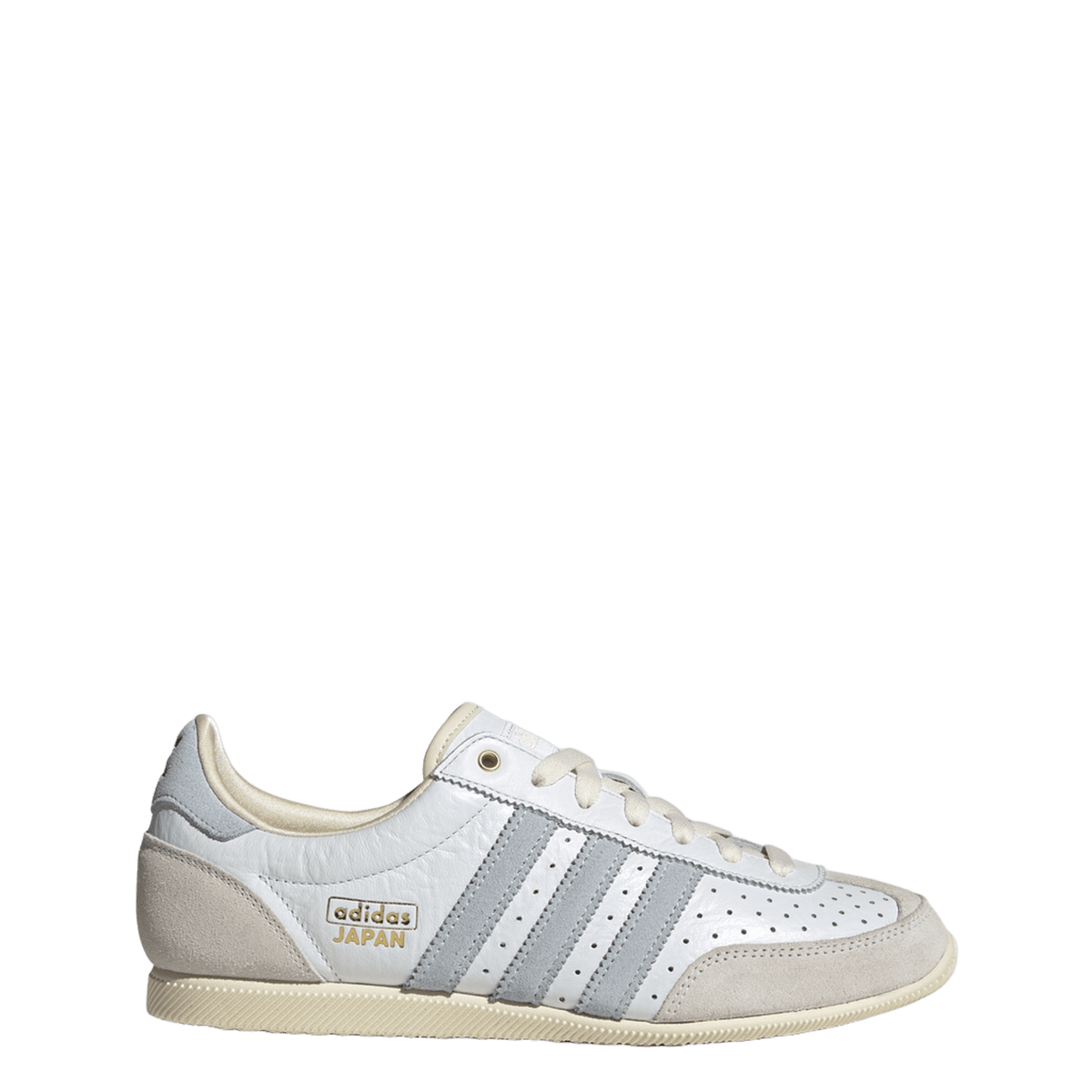 adidas Japan White Crystal Sky (Women's)