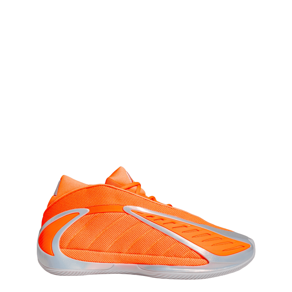 adidas AE 2 All-Star