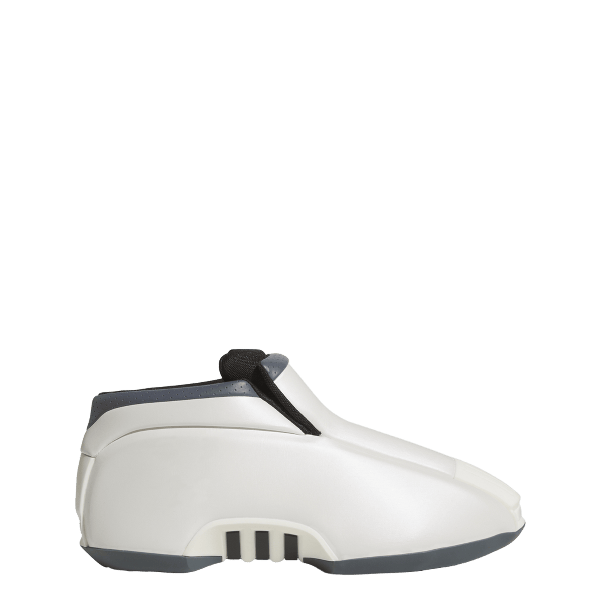 adidas Crazy 2 Zero Metallic