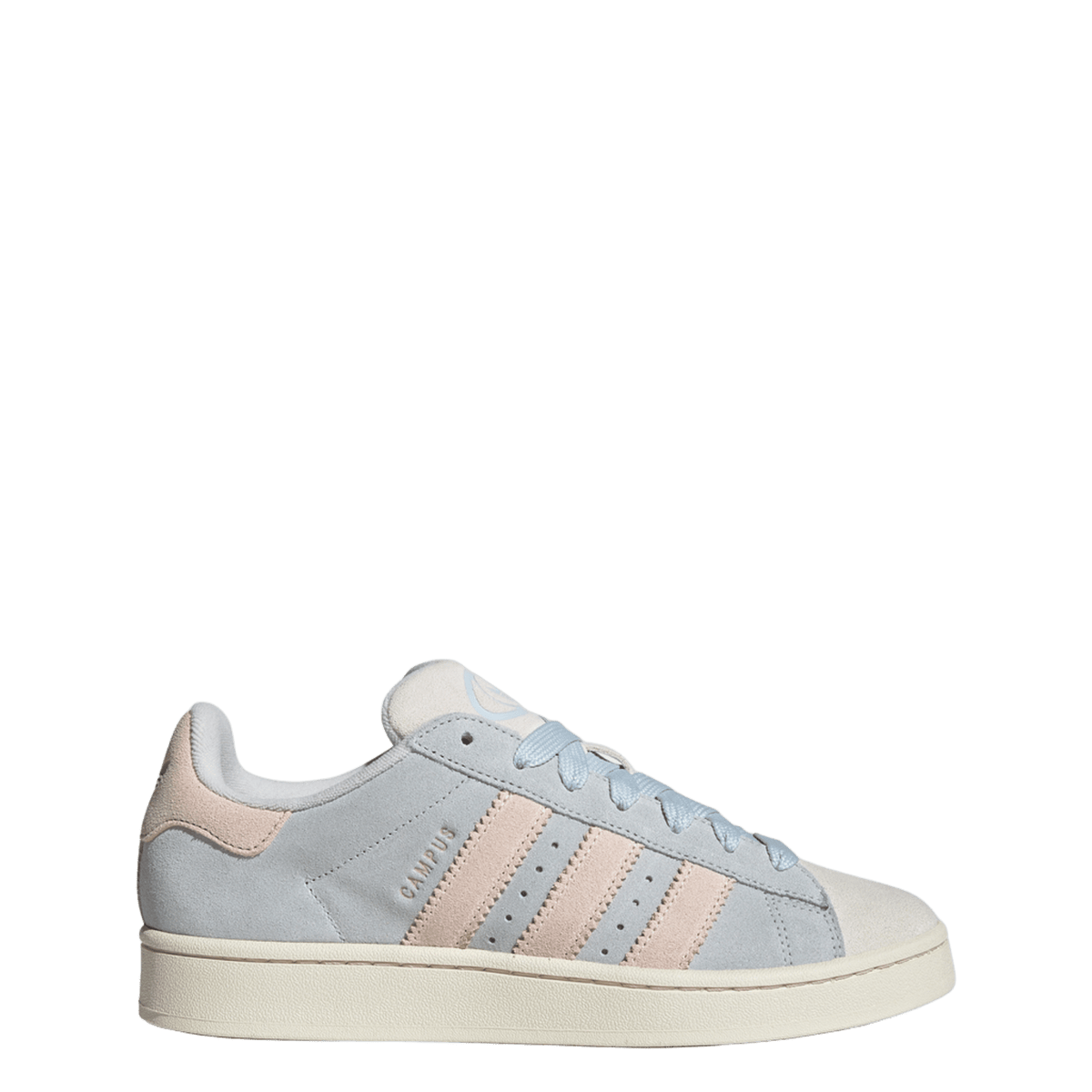 adidas Campus 00s Halo Blue Wonder Quartz