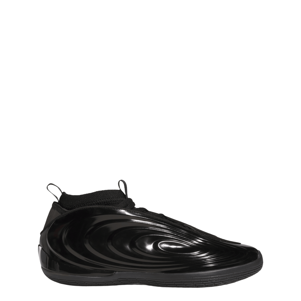 adidas Harden Vol. 10 Hell Cat