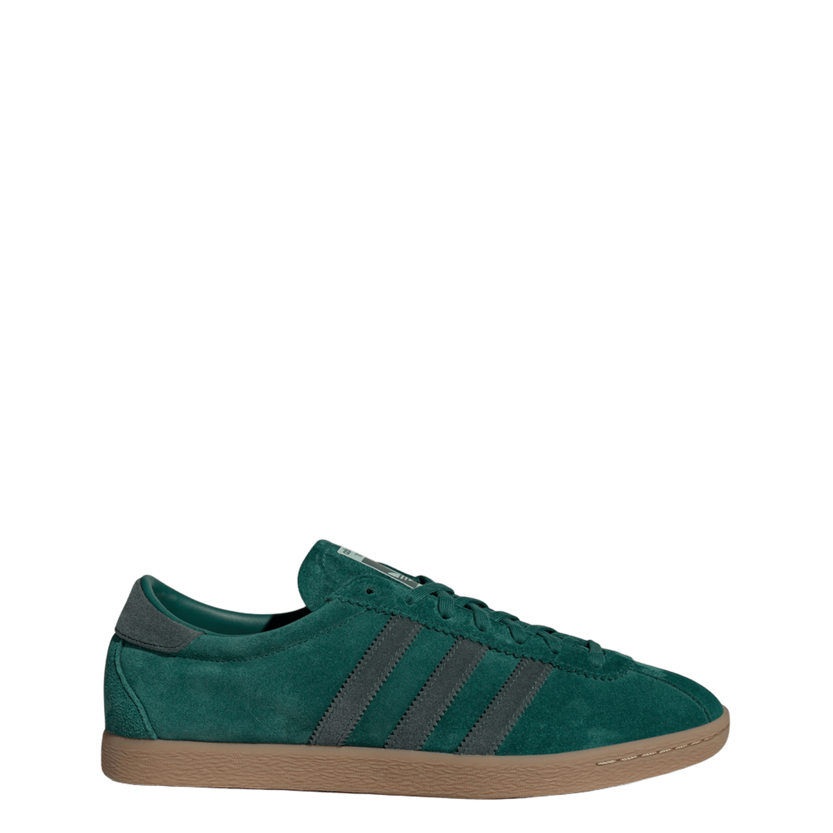 adidas Tobacco Collegiate Green