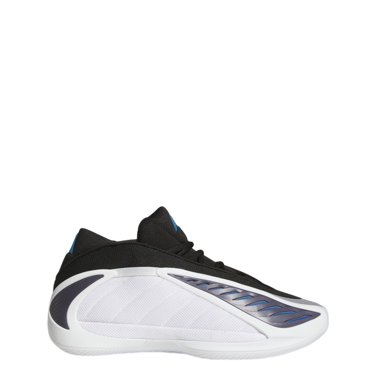 adidas AE 2 Alphadawg