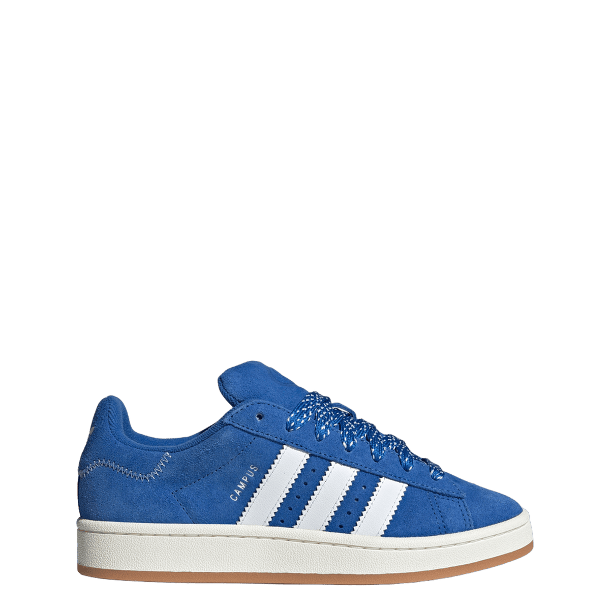 adidas Campus 00s Blue Off White (Women's)