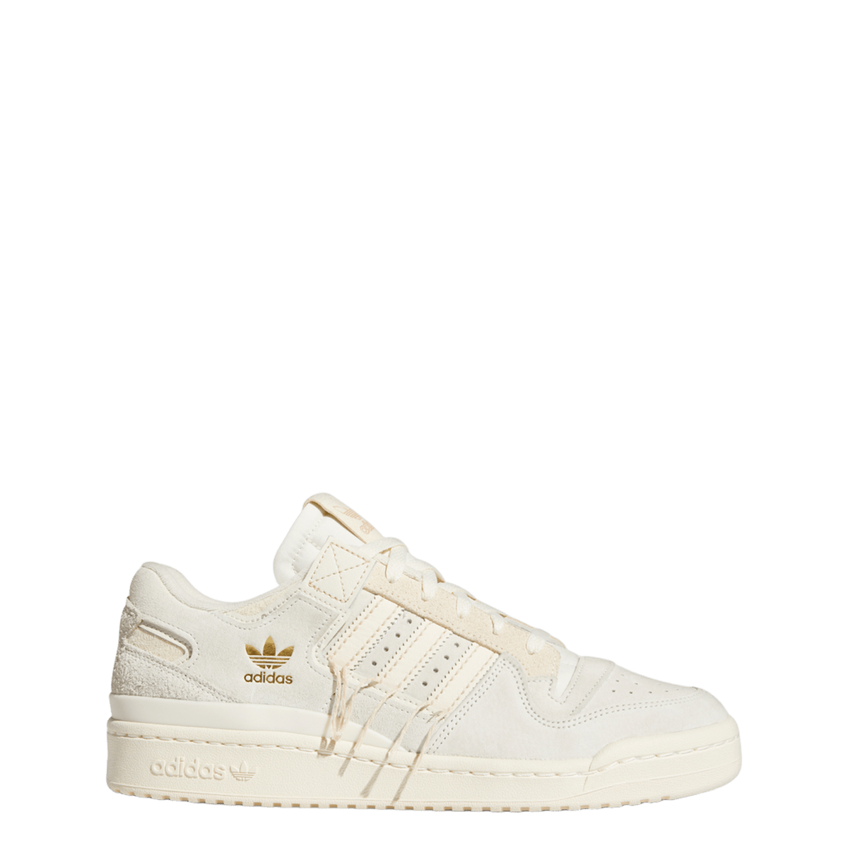 adidas Forum 84 Low Off White