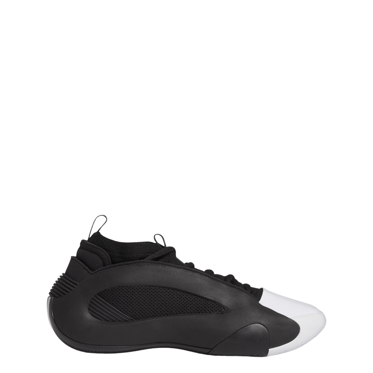 adidas Harden Vol. 8 After Hours