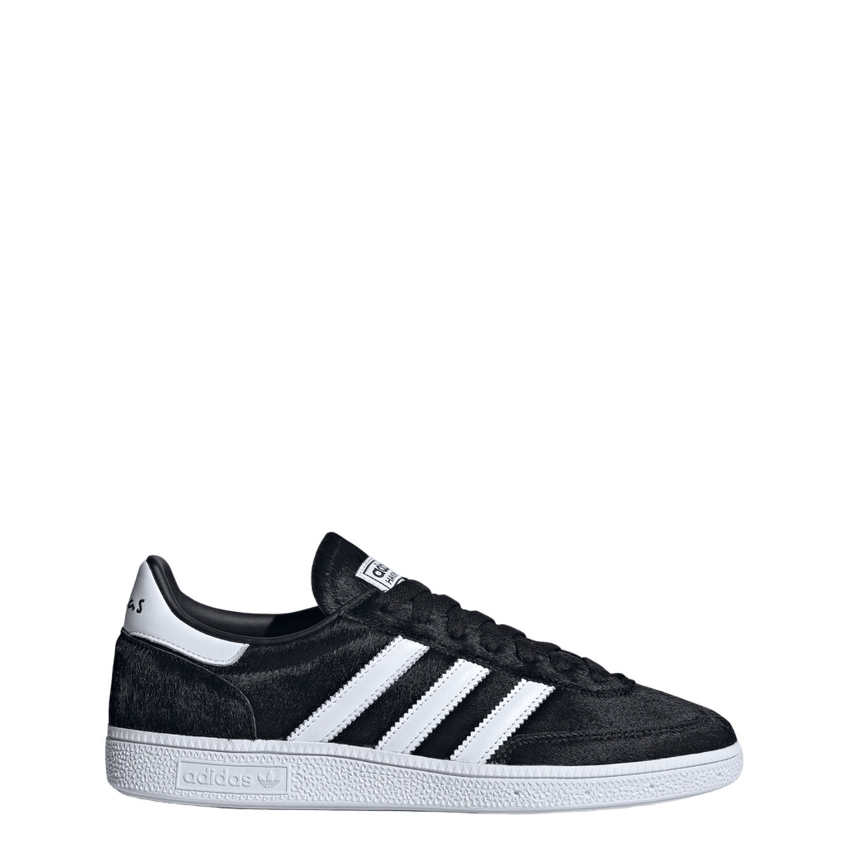 adidas Handball Spezial Core Black