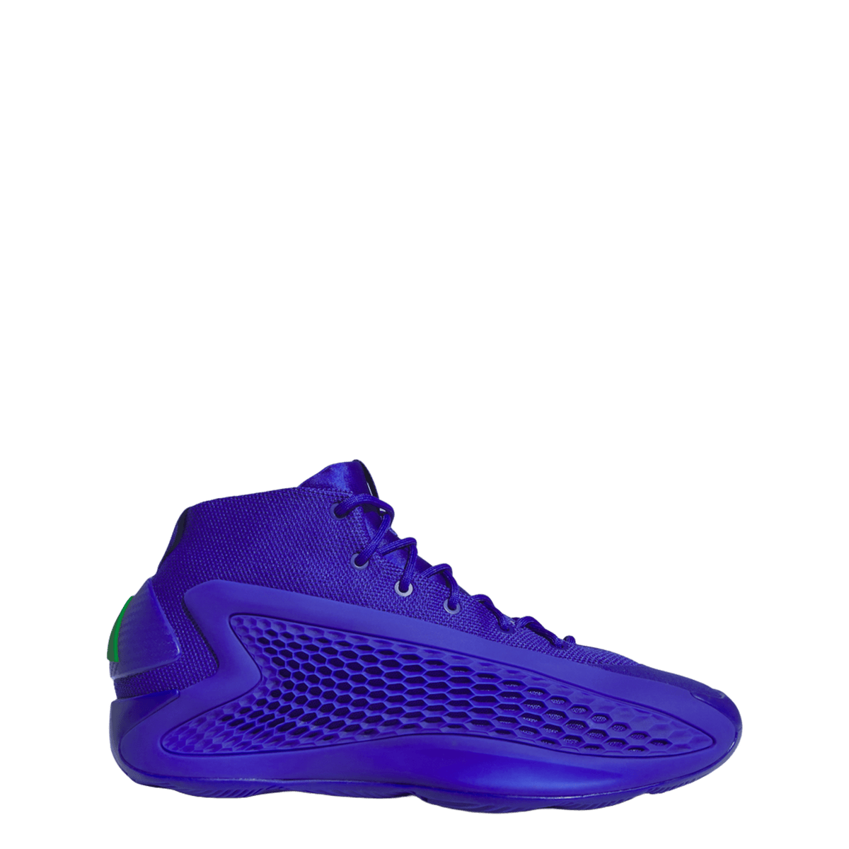 adidas AE 1 Velocity Blue