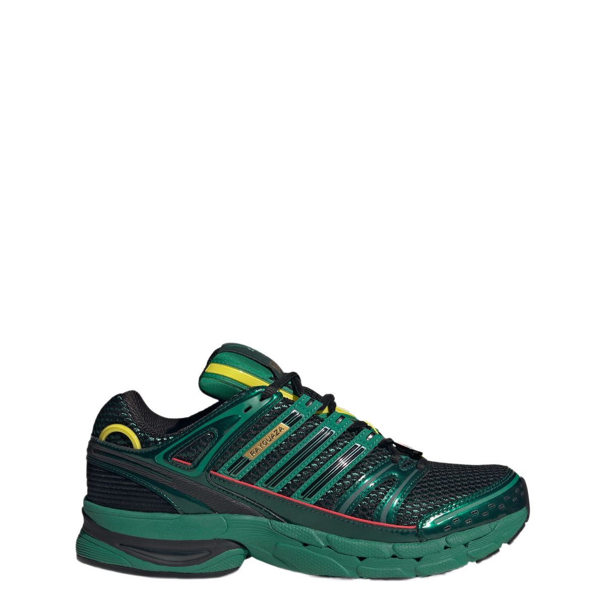 adidas Adistar Control 5 Pokémon Rayquaza