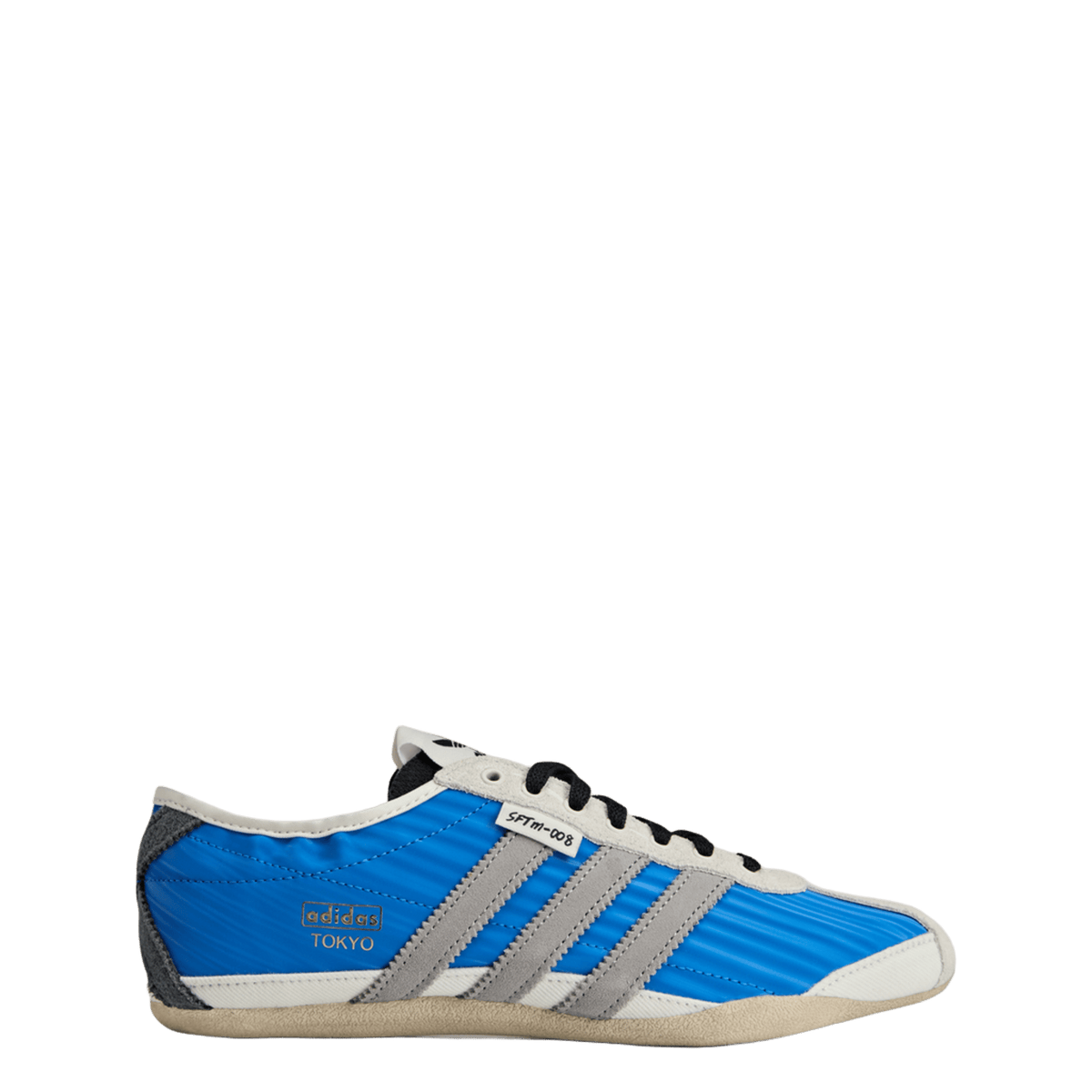 adidas Tokyo Song For The Mute Bluebird Grey (Women's)