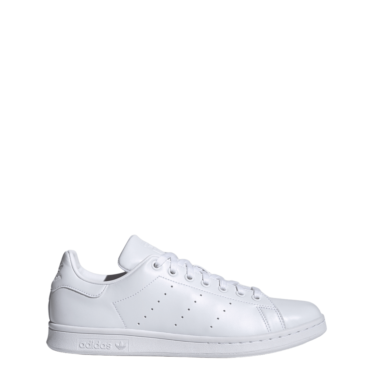 adidas Stan Smith Primegreen Cloud White
