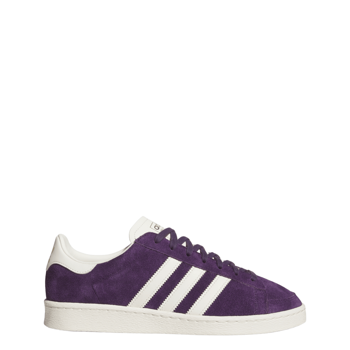 adidas Jabbar Lo Aurora Plum Off White