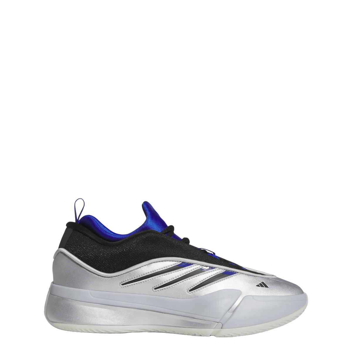 adidas Dame 9 Tecmo Bowl