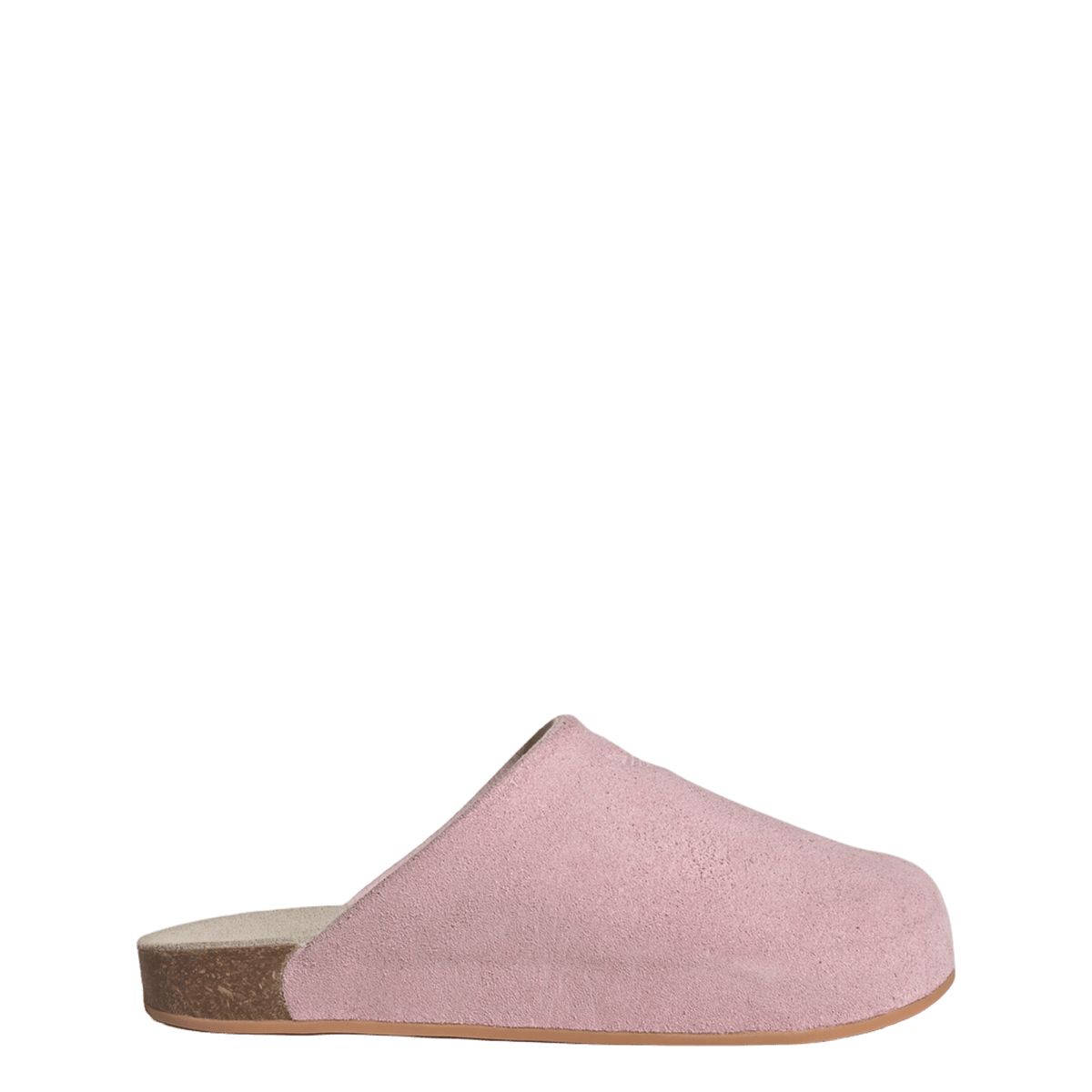 adidas Adimule Clear Pink (Women's)