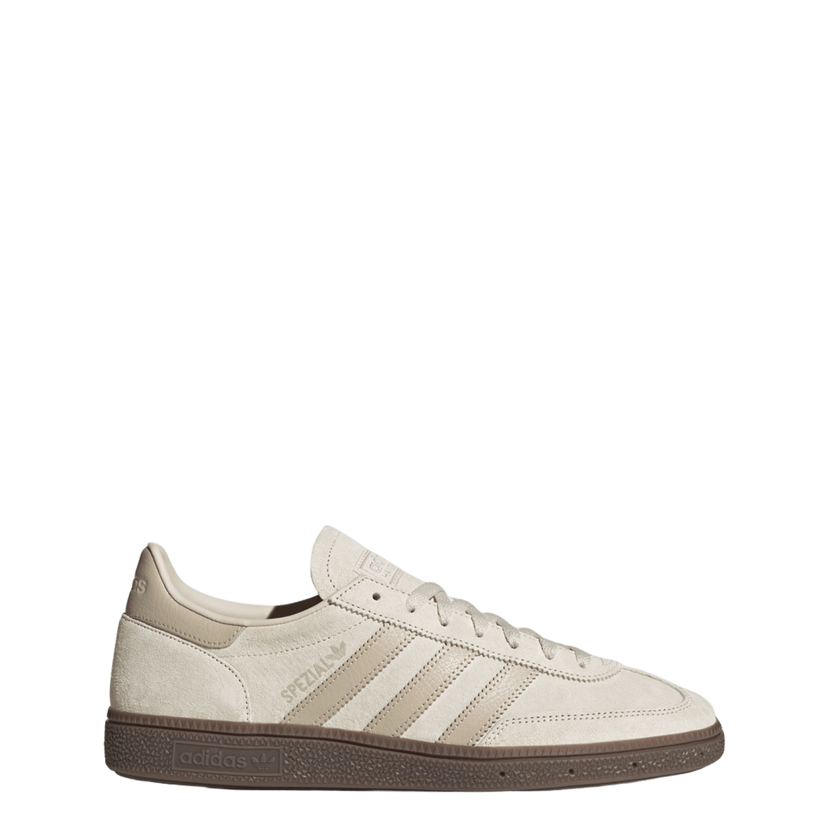 adidas Handball Spezial Alumina Wonder Beige