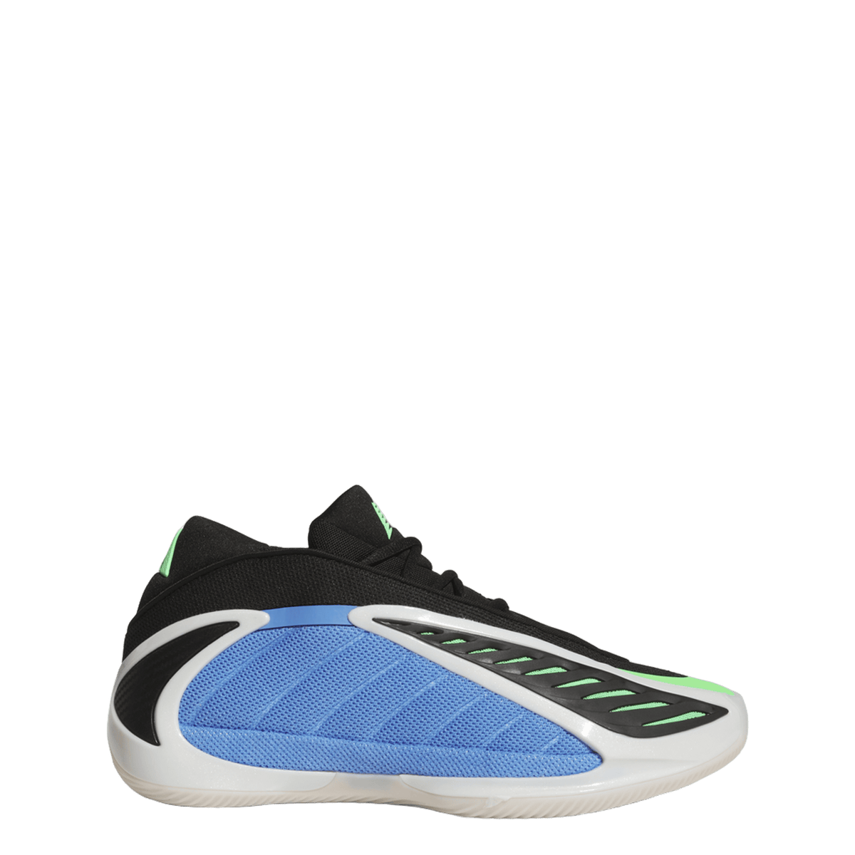 adidas AE 2 Blue Fusion