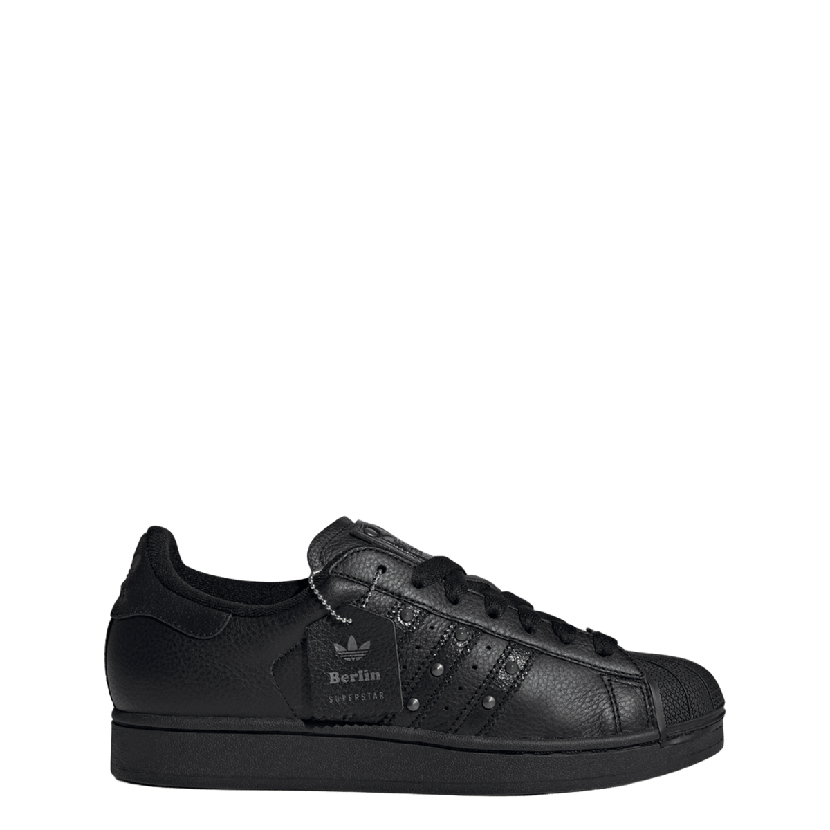 adidas Superstar Berlin