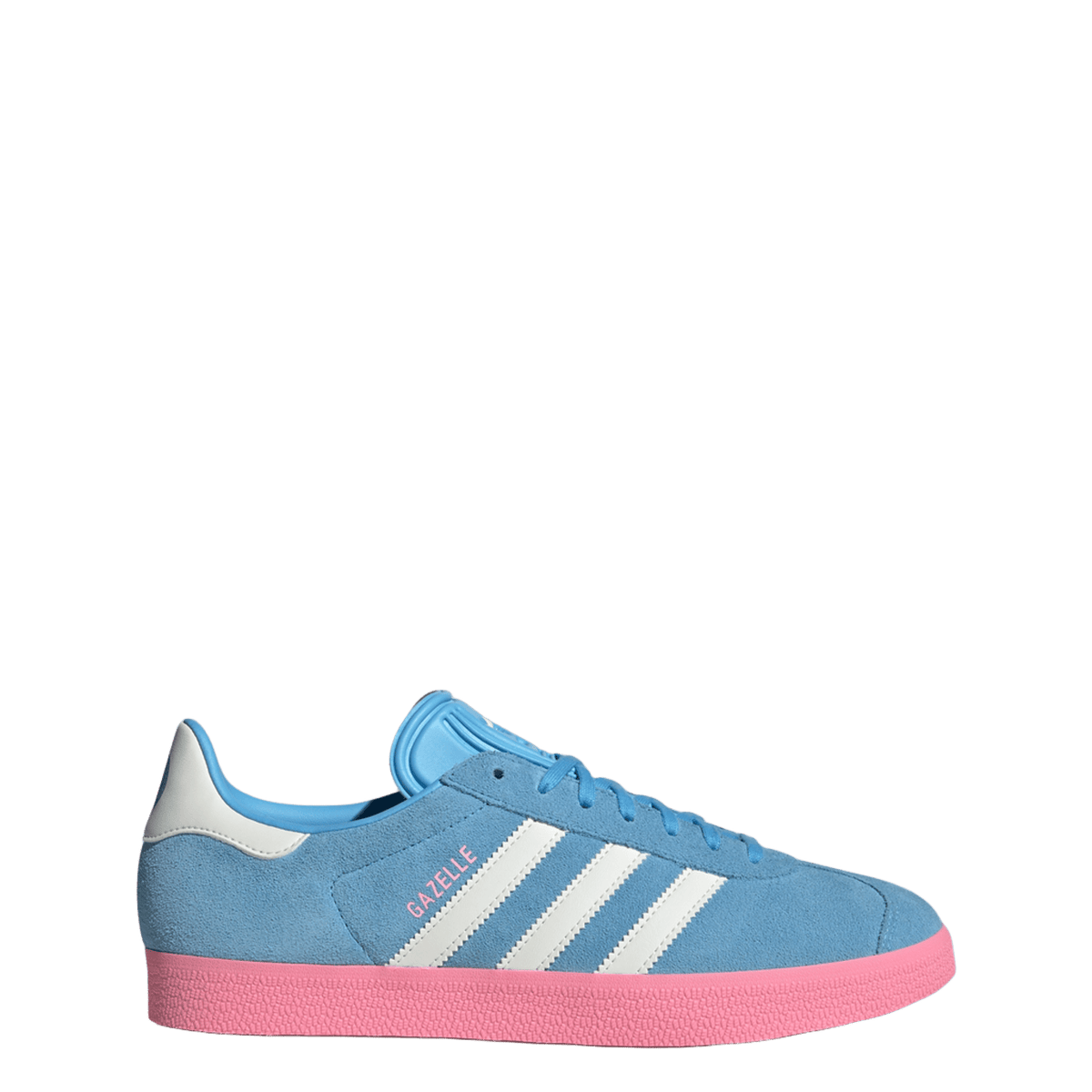 adidas Gazelle Inter Miami CF