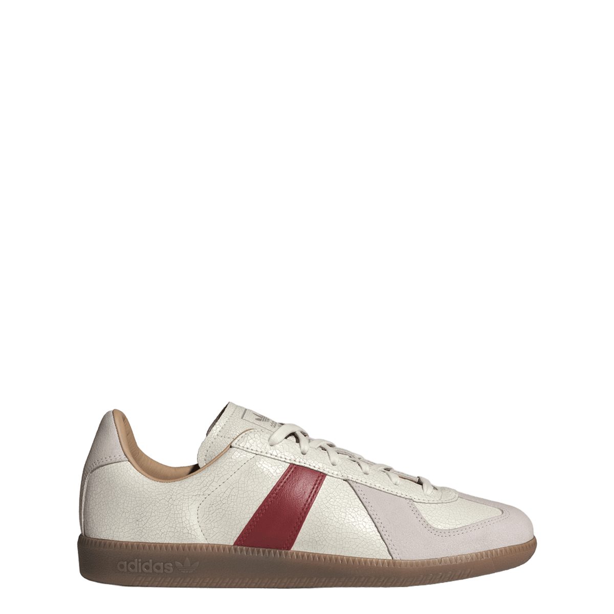 adidas BW Army White Team Victory Red