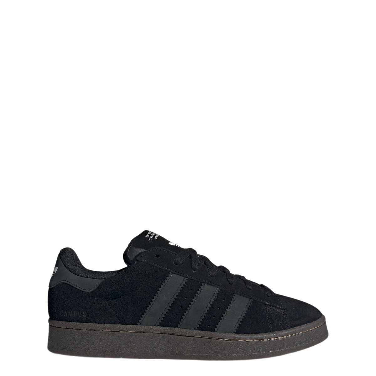 adidas Campus 00s WOK22 Black