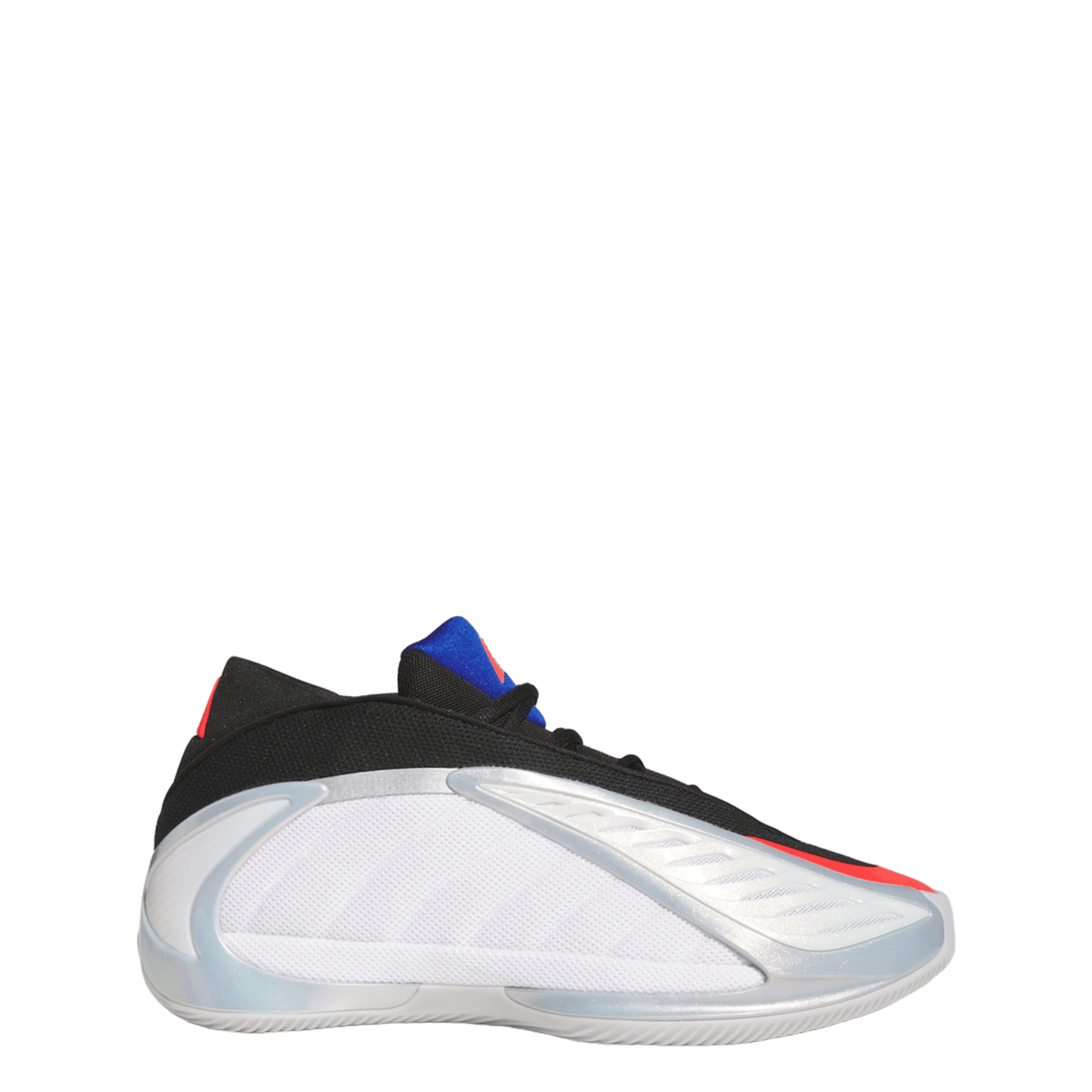 adidas AE 2 USA