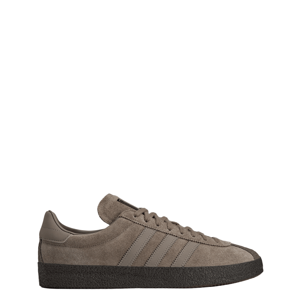 adidas Mendacino II SPZL Blanch Brown