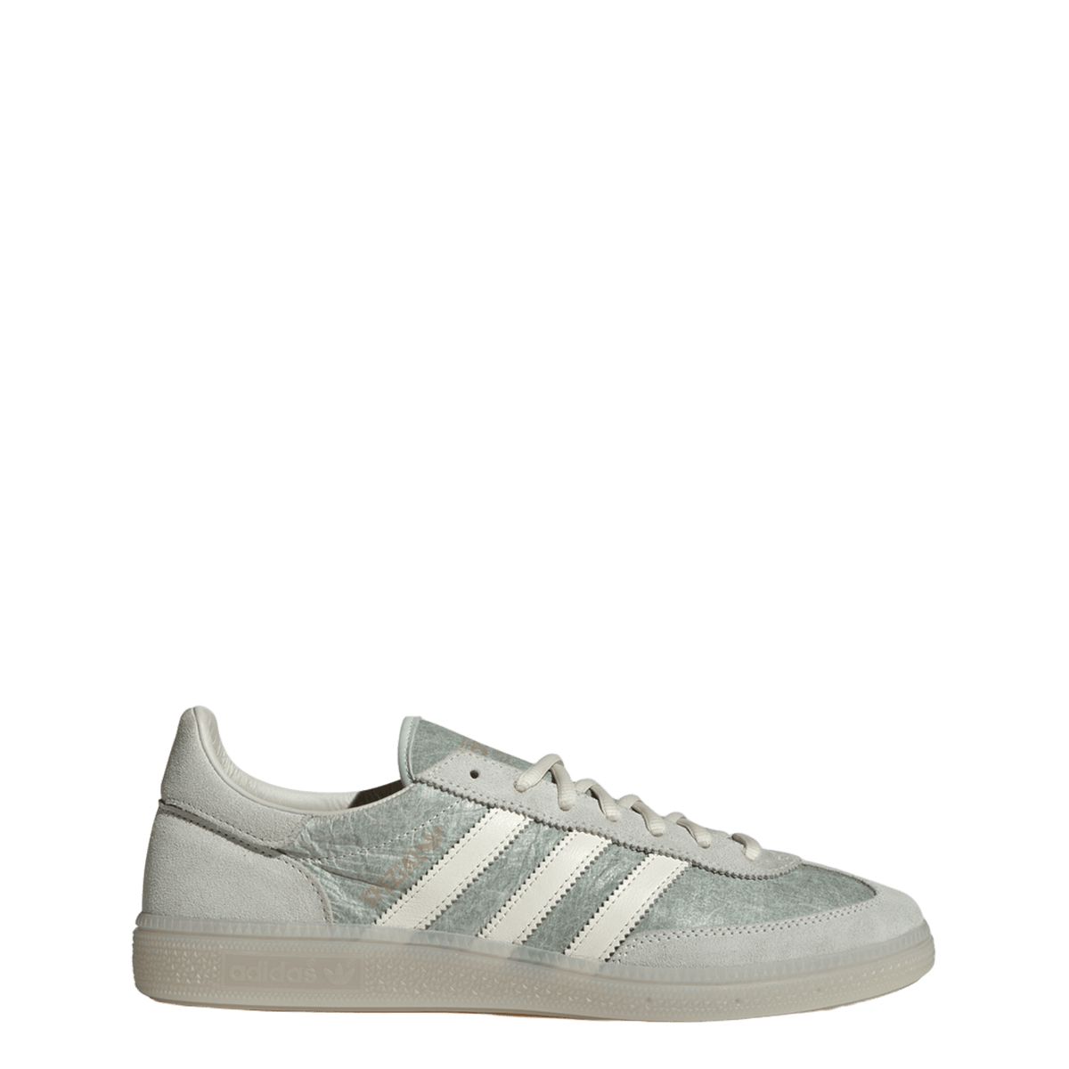 adidas Handball Spezial Dyneema Pack Orbit Grey Green