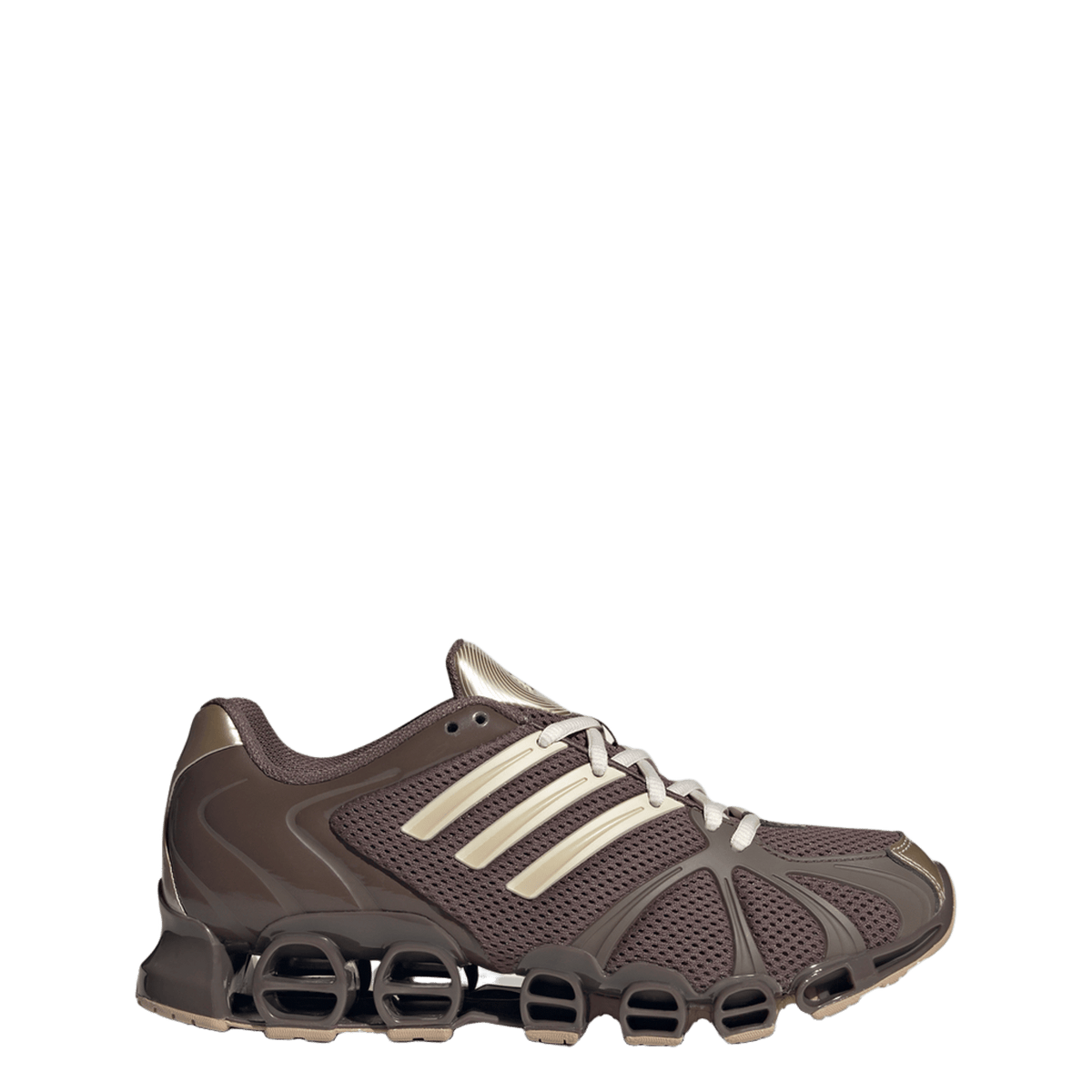 adidas Mega Ghostride Earth Strata (Women's)