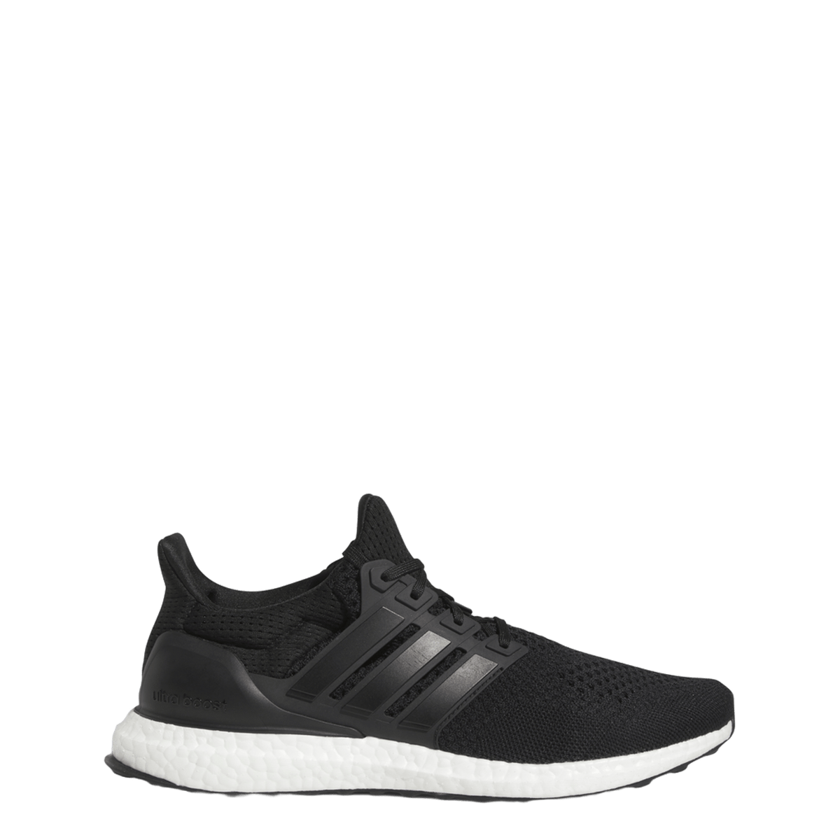 adidas Ultra Boost 1.0 DNA Black