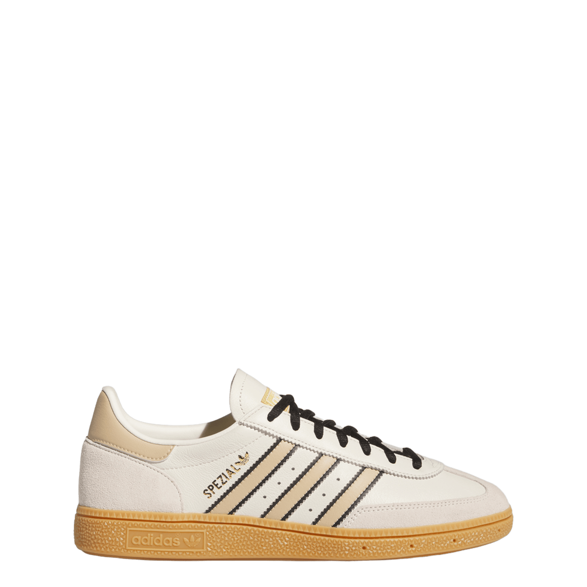 adidas Handball Spezial Tan Brown