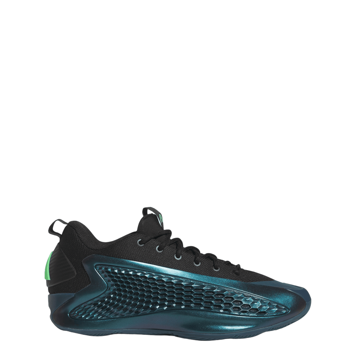 adidas AE 1 Low Metamorphosis