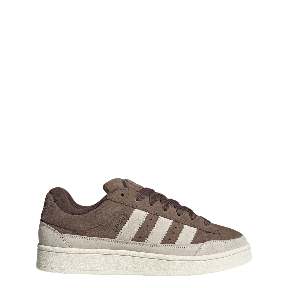 adidas Campus ST Earth Strata Off White Brown