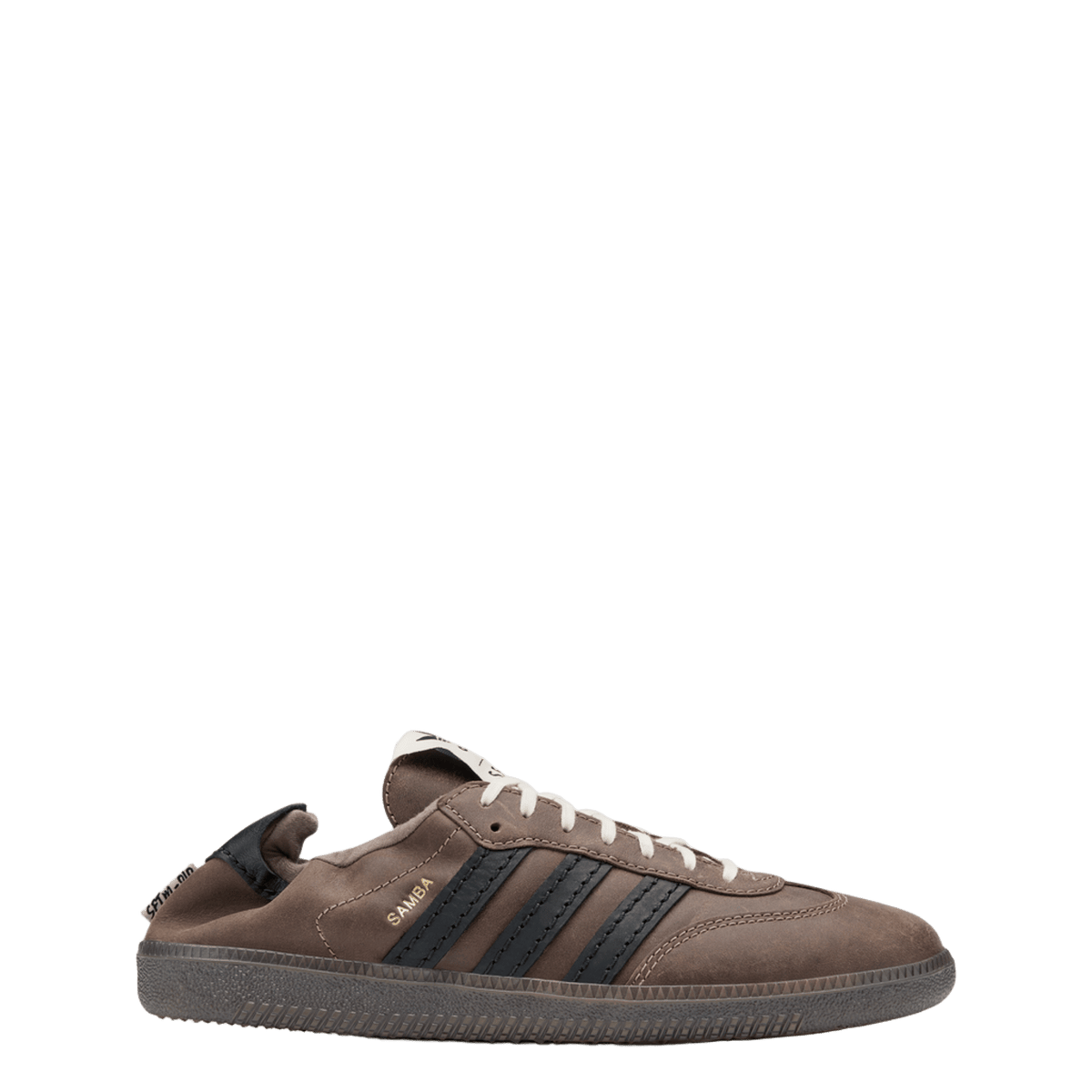 adidas Samba Decon Song For The Mute Brown