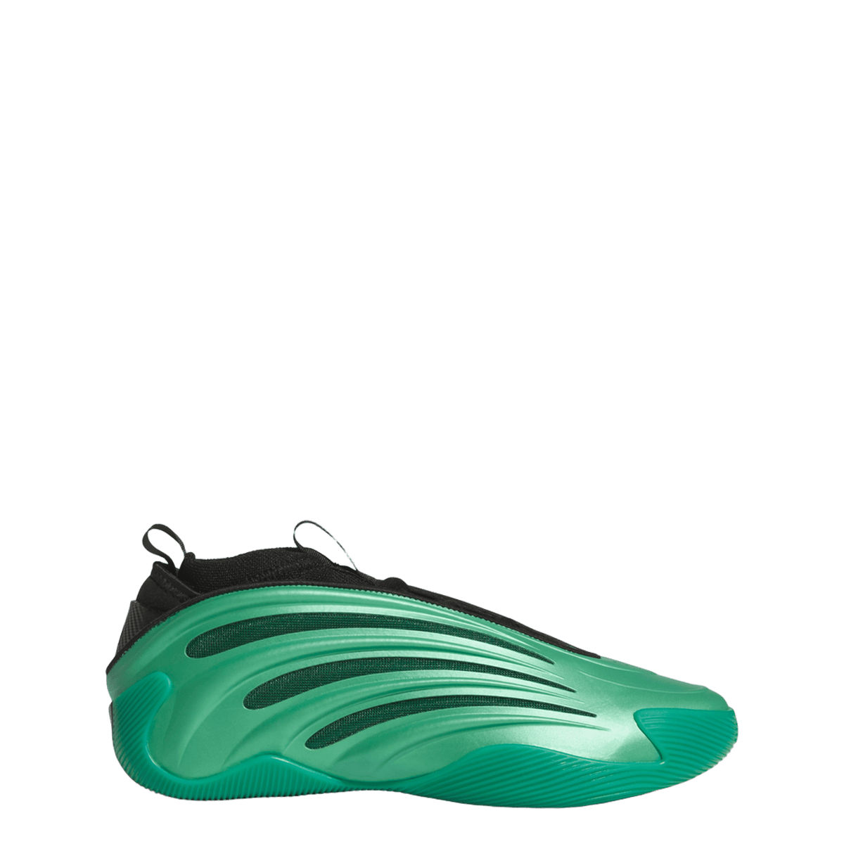 adidas Harden Vol. 9 Metamorphosis