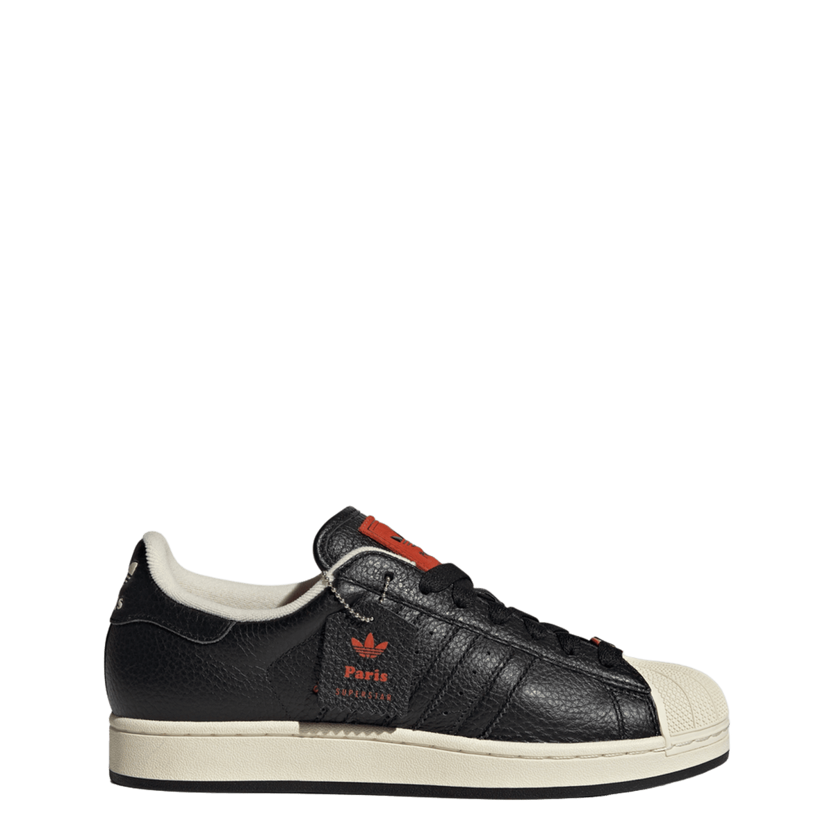adidas Superstar Paris