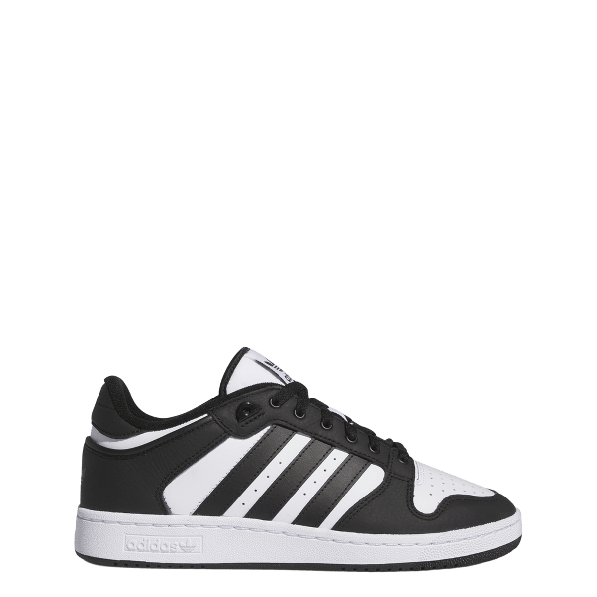 adidas Centennial RM Black Core White