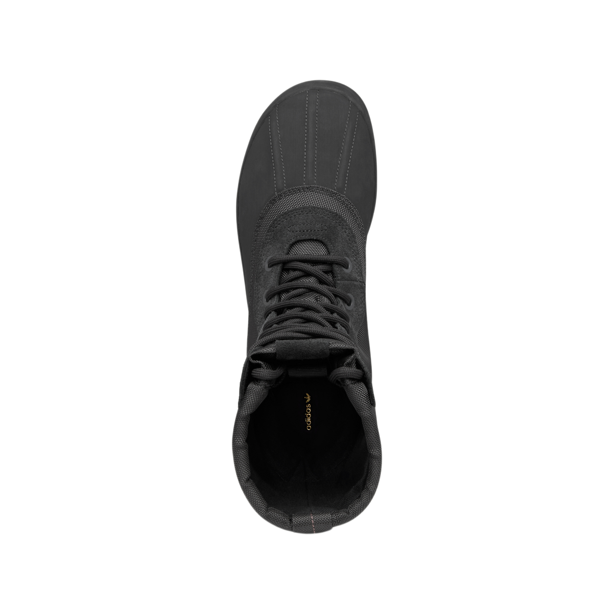 adidas Yeezy 950 Pirate Black (2023)