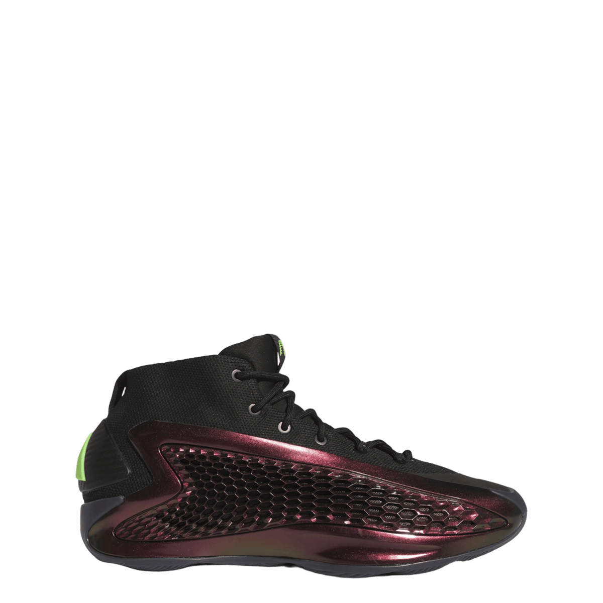 adidas AE 1 All-Star The Future