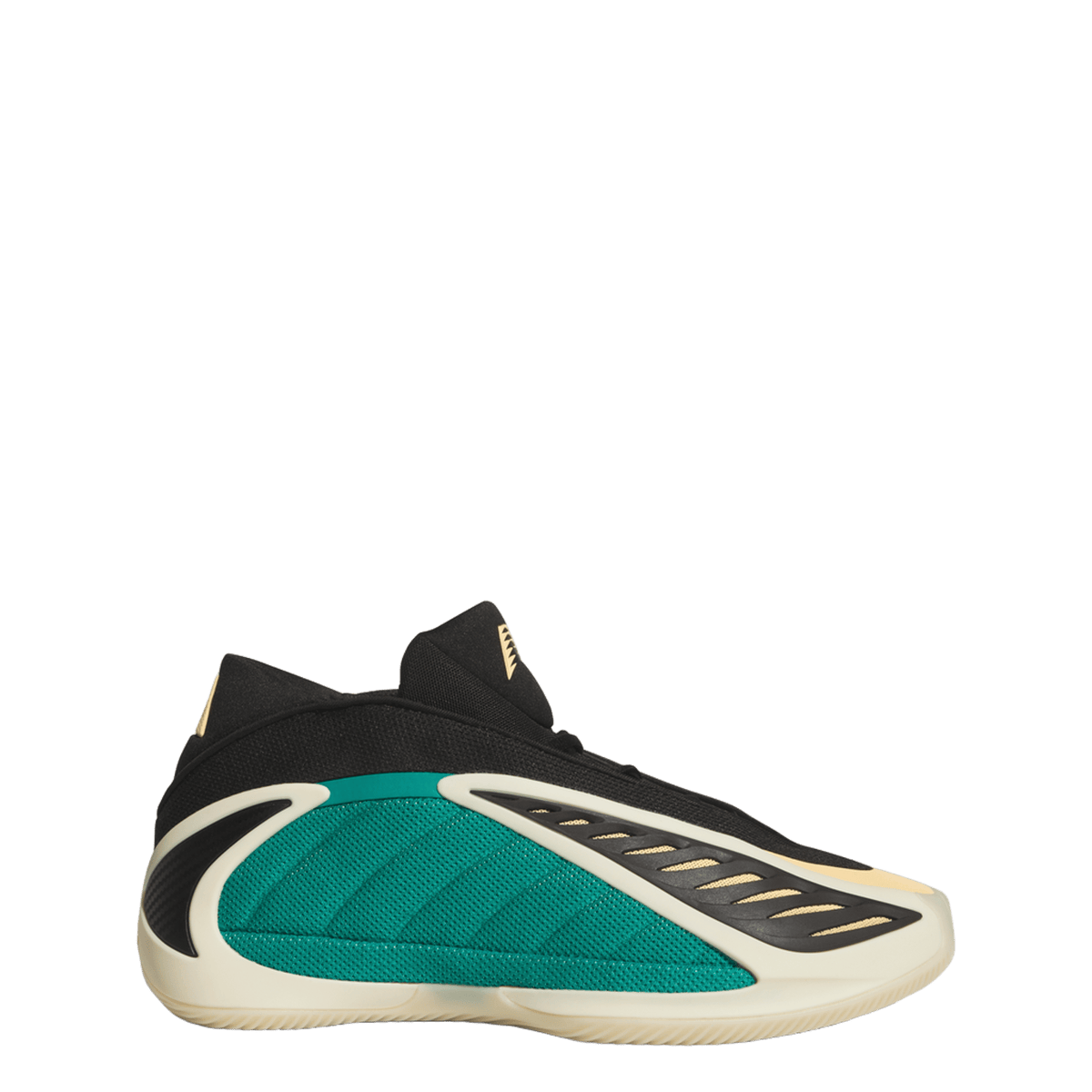 adidas AE 2 EQT Green