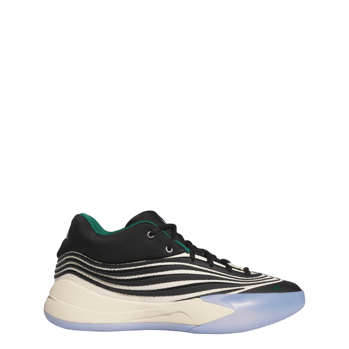 adidas Dame 10 Bucks