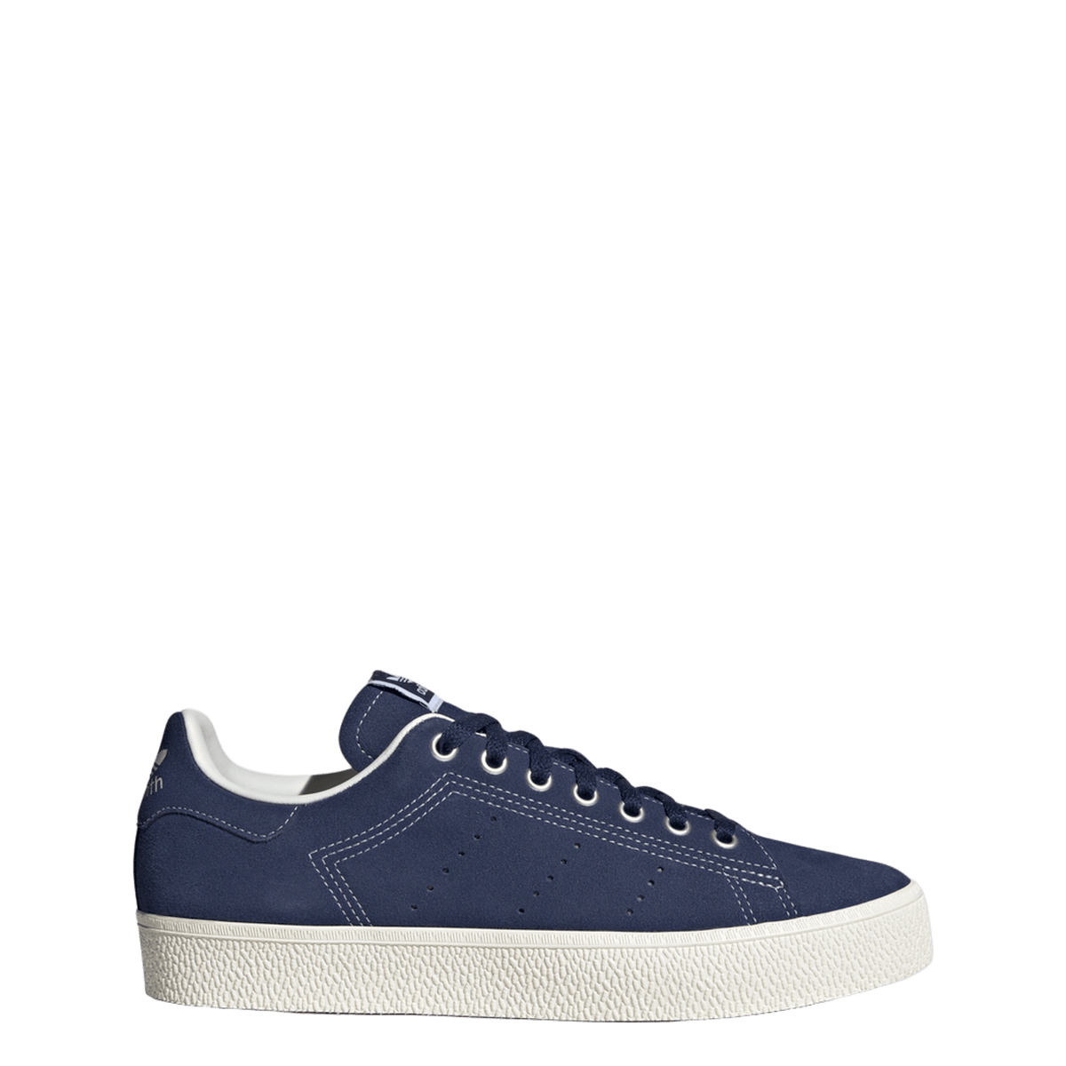 adidas Stan Smith CS Dark Blue Core White Gum