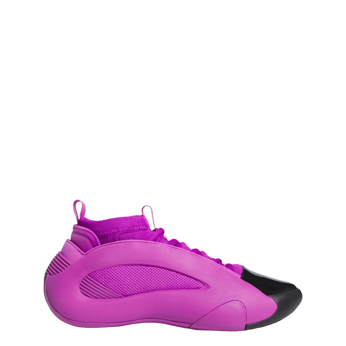 adidas Harden Vol. 8 Purple Burst