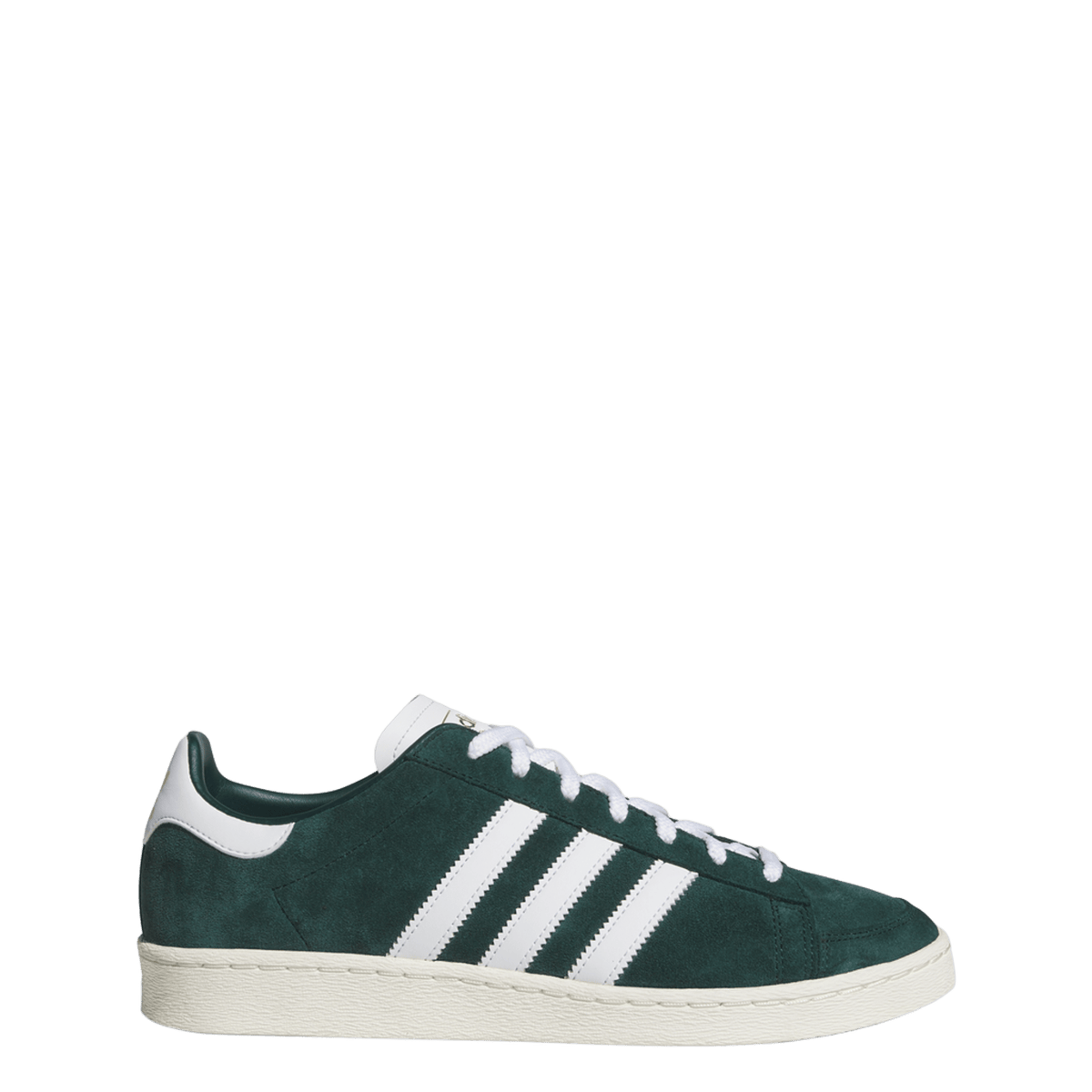 adidas Jabbar Lo Aurora Ivy White Off White