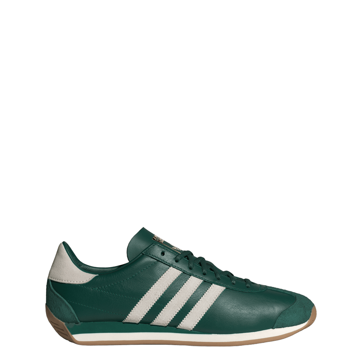 adidas Country OG Collegiate Green