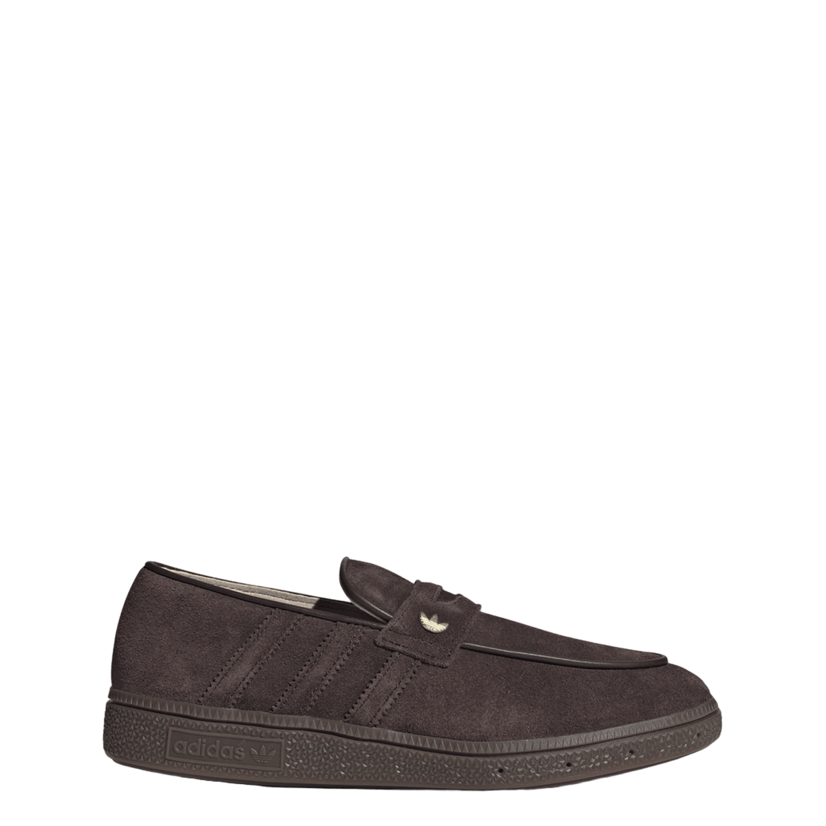 adidas Handball Spezial Loafer Aurora Cocoa Gum (Women's)