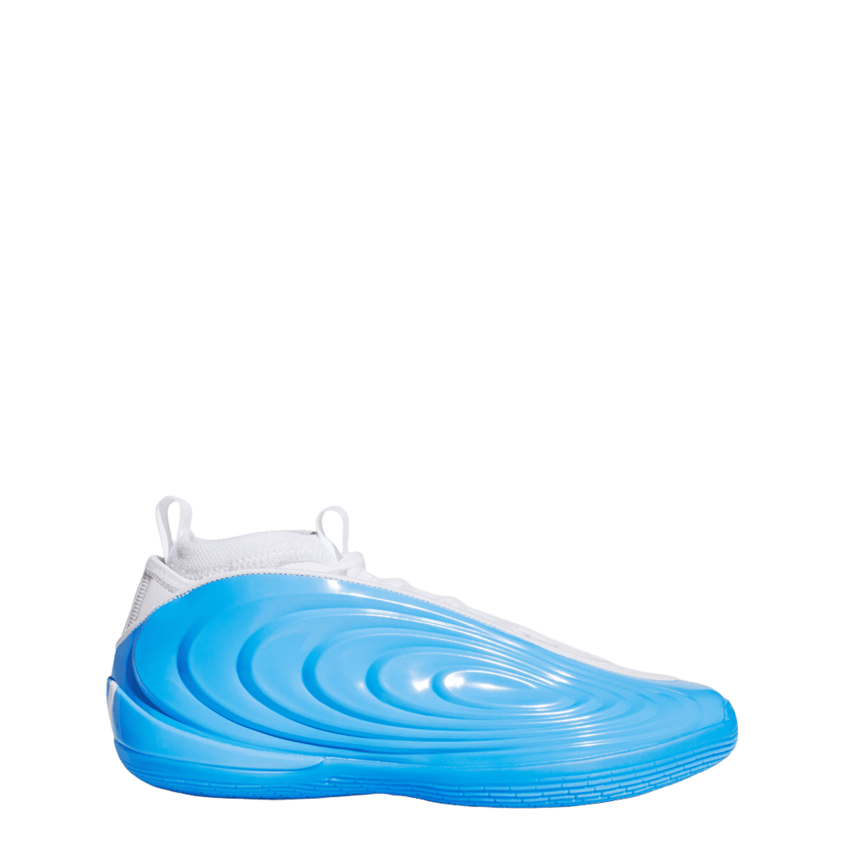 adidas Harden Vol. 10 Lucid Aquamarine