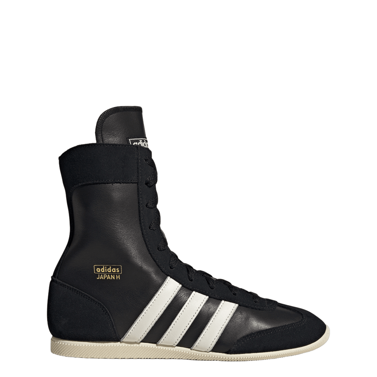 adidas Japan H Core Black Off White (Women's)