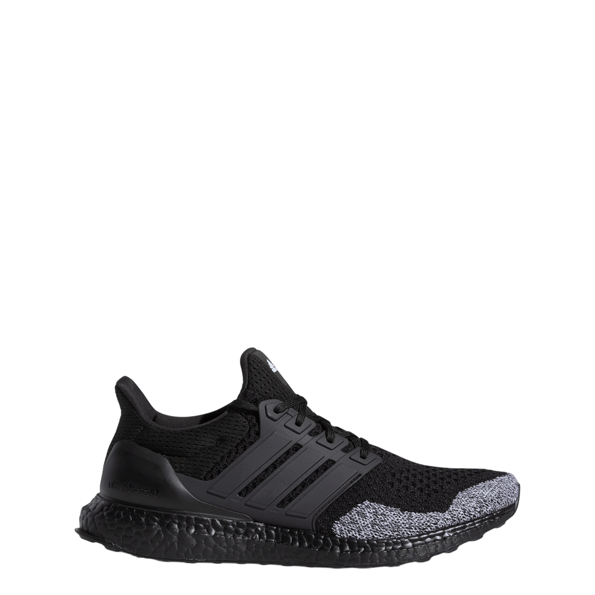 adidas Ultra Boost 1.0 DNA Core Black Oreo Toe